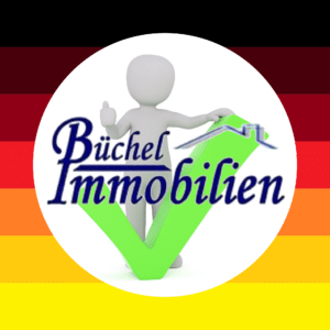 Immobilien Rostock