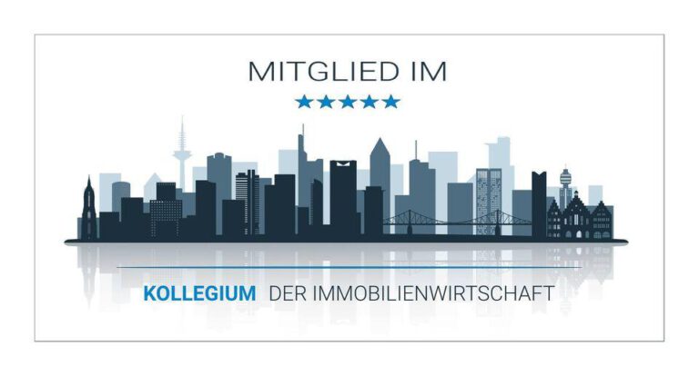 Immobiliennetzwerk