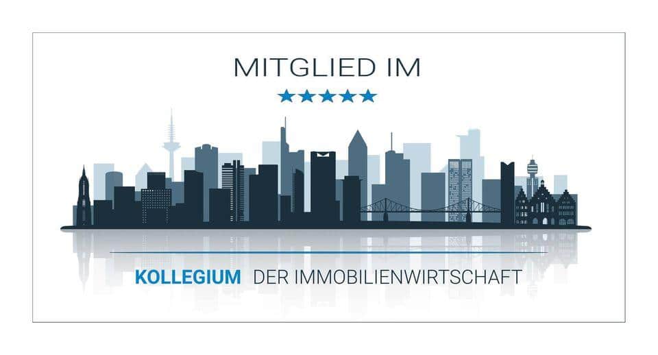 Immobiliennetzwerk