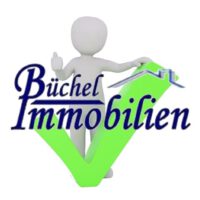 Büchel Immobilien Rostock & MV