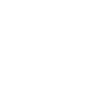 Büchel Immobilien Rostock – Logo