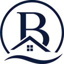 Büchel Immobilien Rostock
